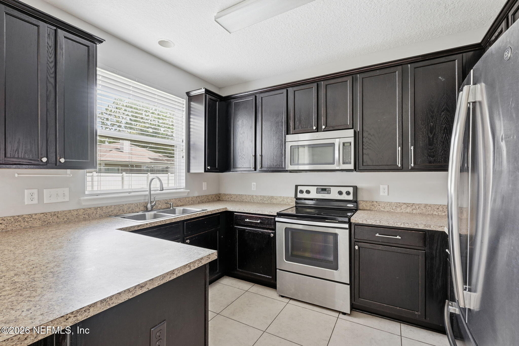 3905 Aubrey Lane - Photo 22