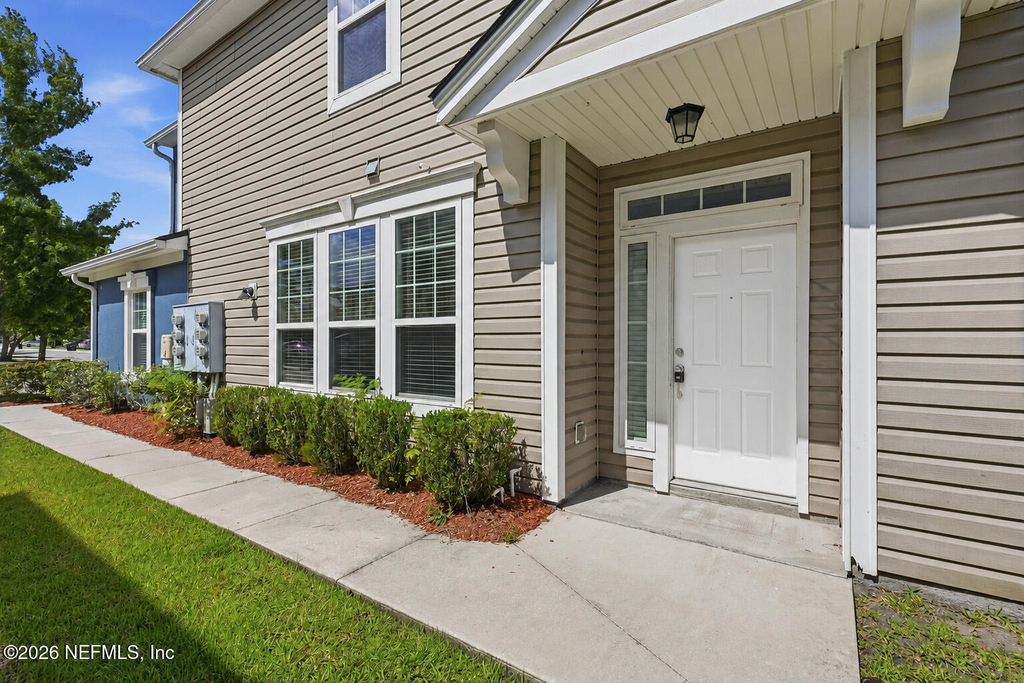 3905 Aubrey Lane - Photo 6