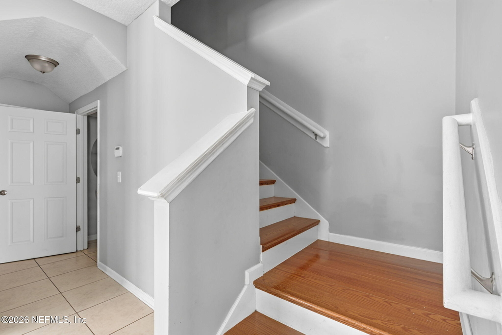 3905 Aubrey Lane - Photo 25