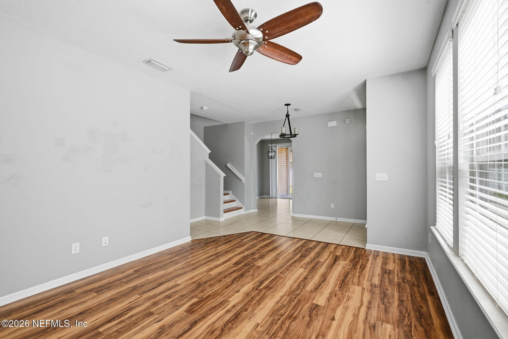 3905 Aubrey Lane - Photo 11