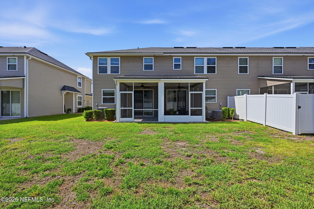 3905 Aubrey Lane - Photo 47
