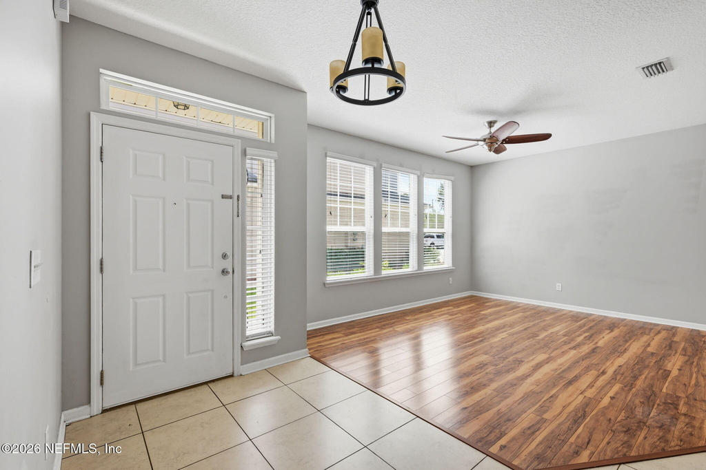 3905 Aubrey Lane - Photo 7