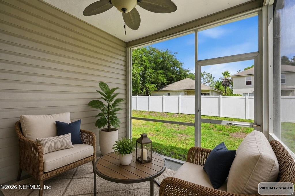 3905 Aubrey Lane - Photo 44