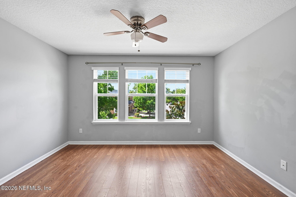 3905 Aubrey Lane - Photo 29