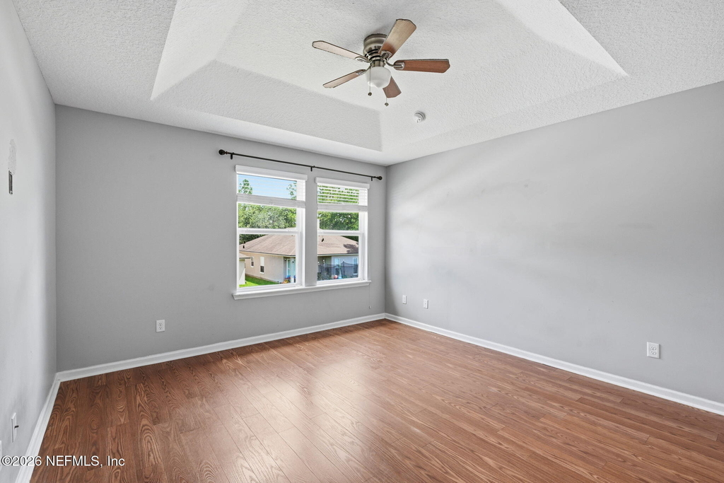 3905 Aubrey Lane - Photo 37