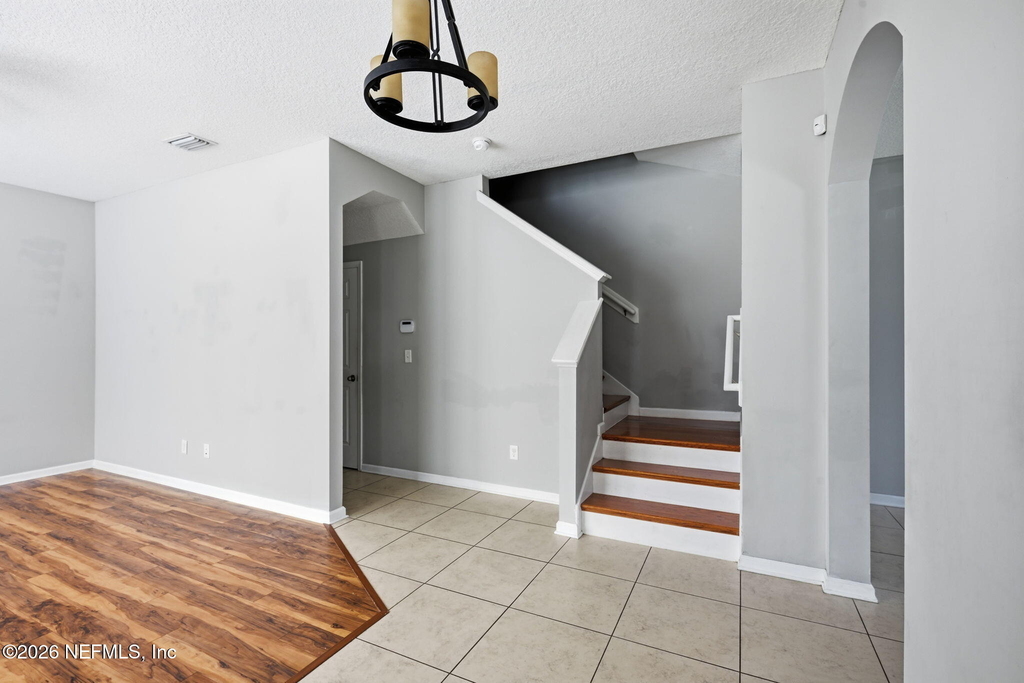3905 Aubrey Lane - Photo 8
