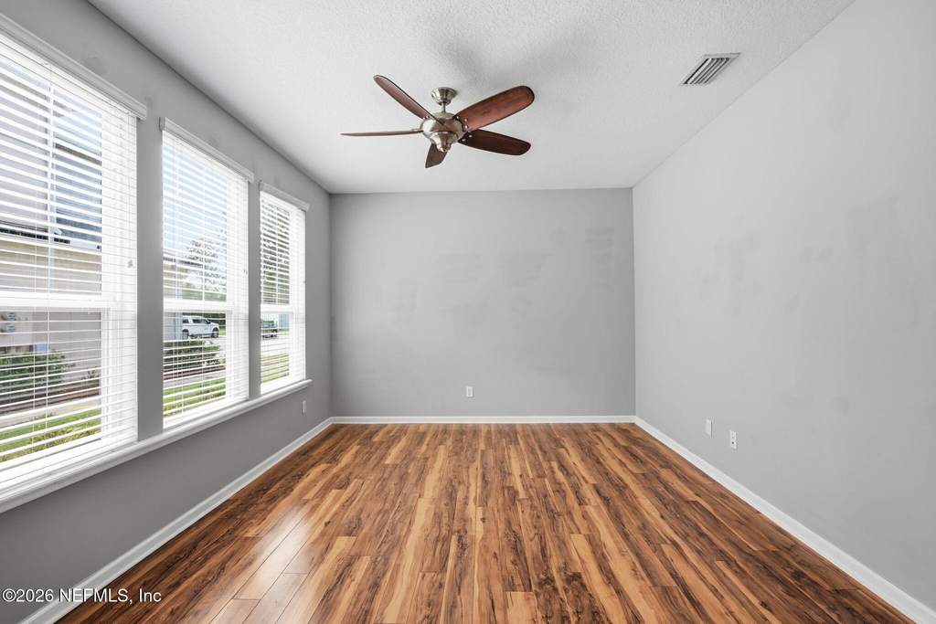 3905 Aubrey Lane - Photo 9