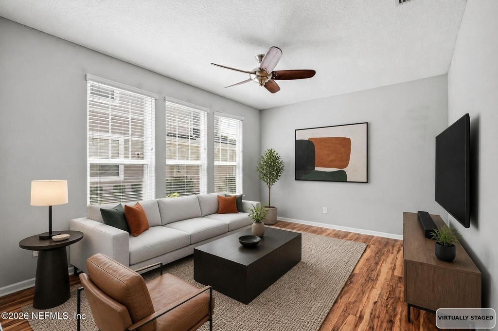 3905 Aubrey Lane - Photo 14
