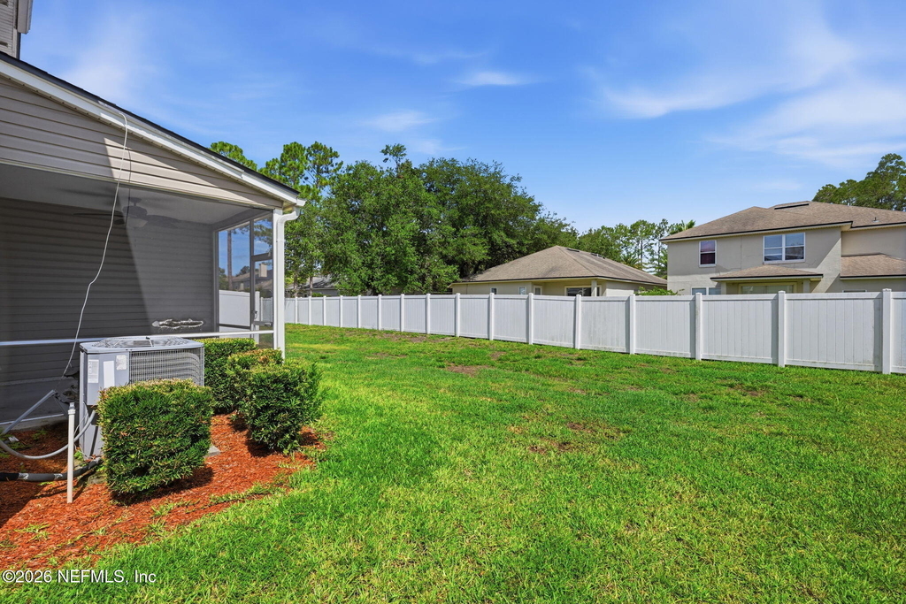 3905 Aubrey Lane - Photo 45