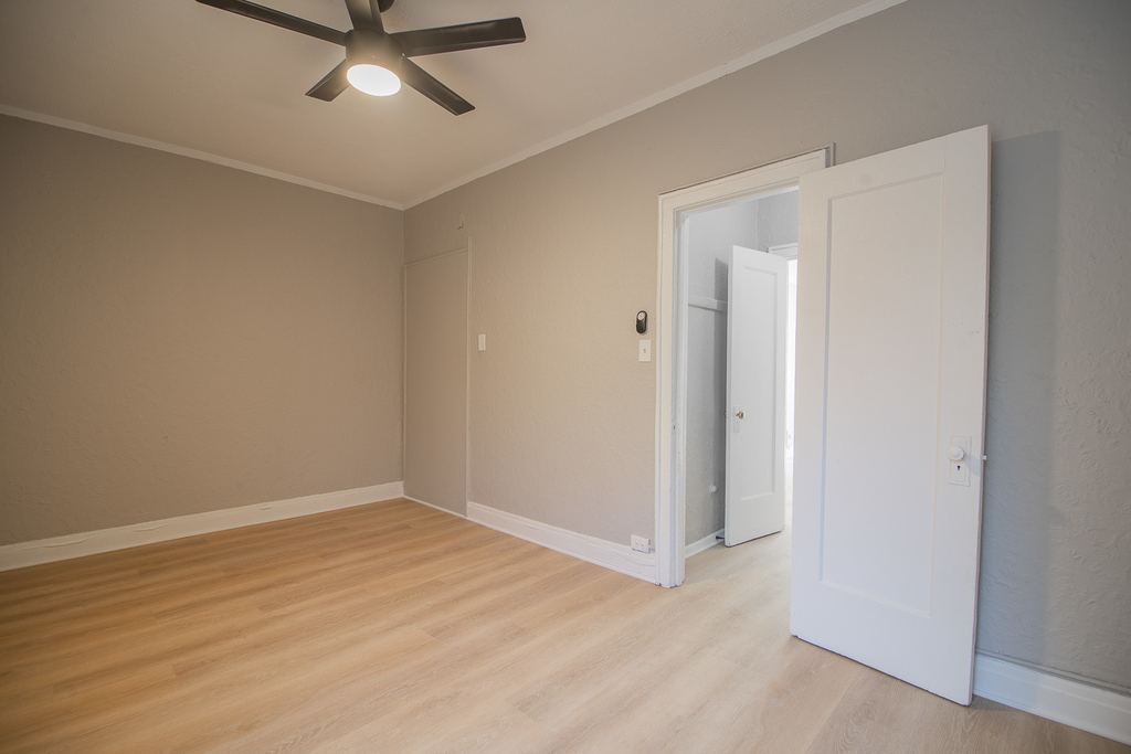 1414 W Pratt Boulevard - Photo 5