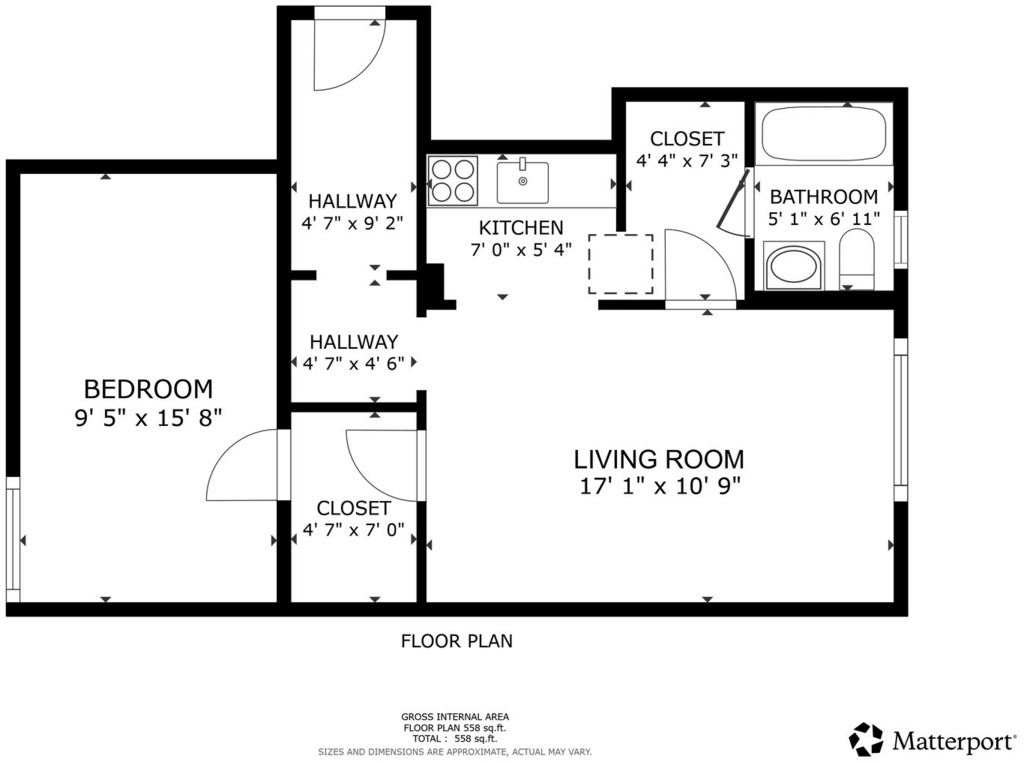 1414 W Pratt Boulevard - Photo 8
