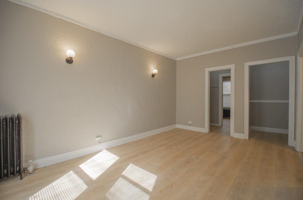 1414 W Pratt Boulevard - Photo 4