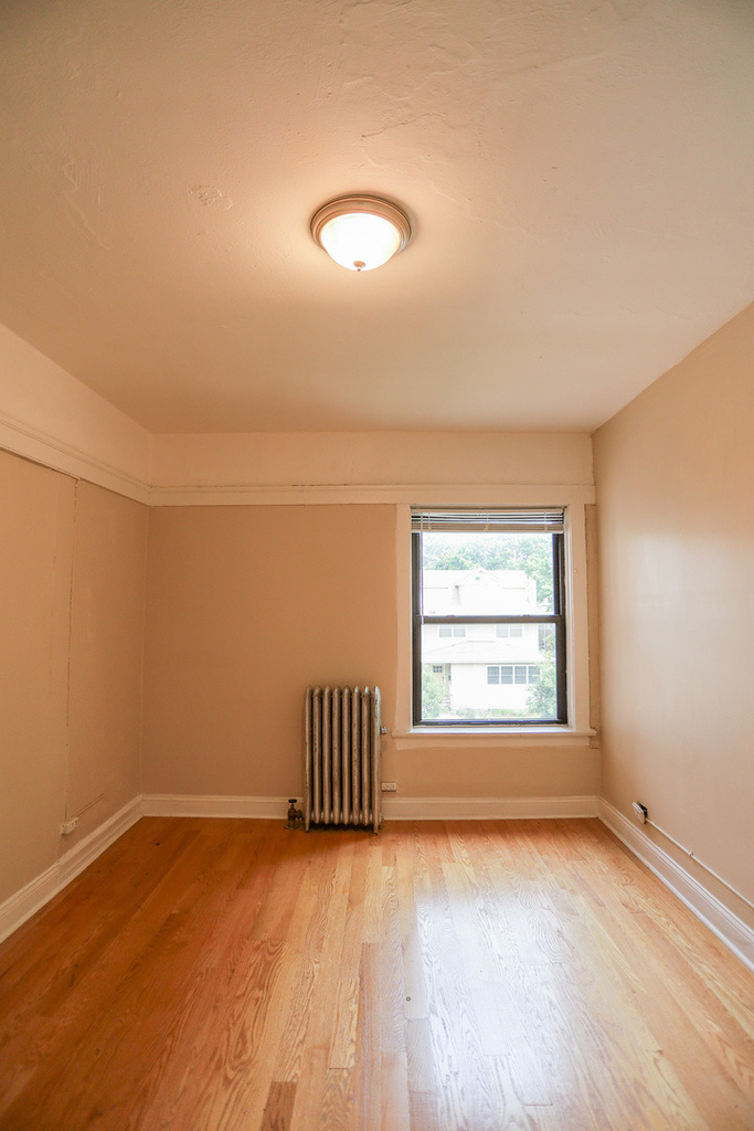 7455 N Greenview Avenue - Photo 6