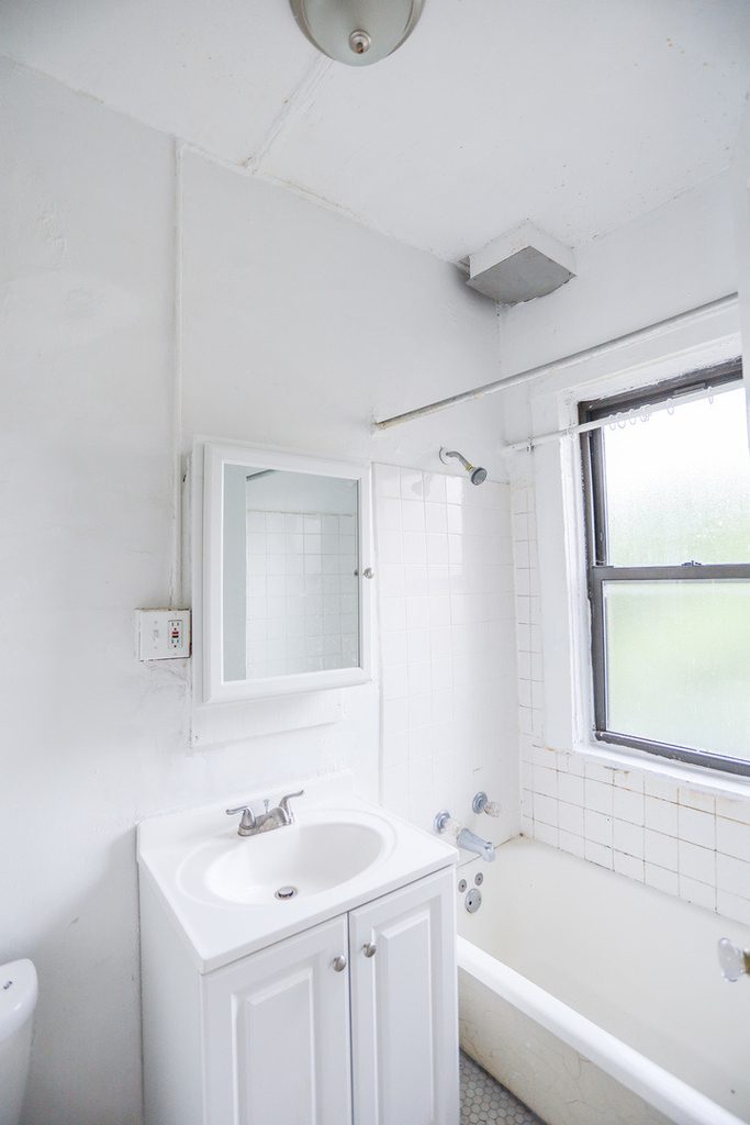 7455 N Greenview Avenue - Photo 5