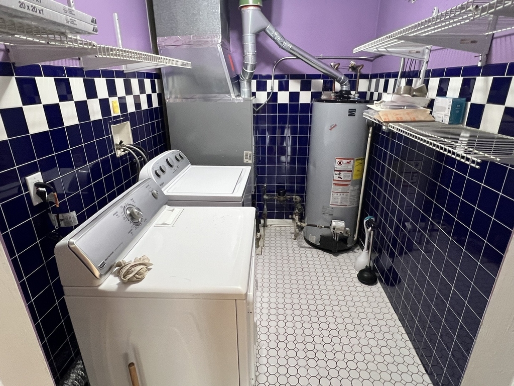 905 Grey Avenue - Photo 9