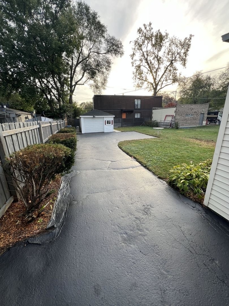 905 Grey Avenue - Photo 10