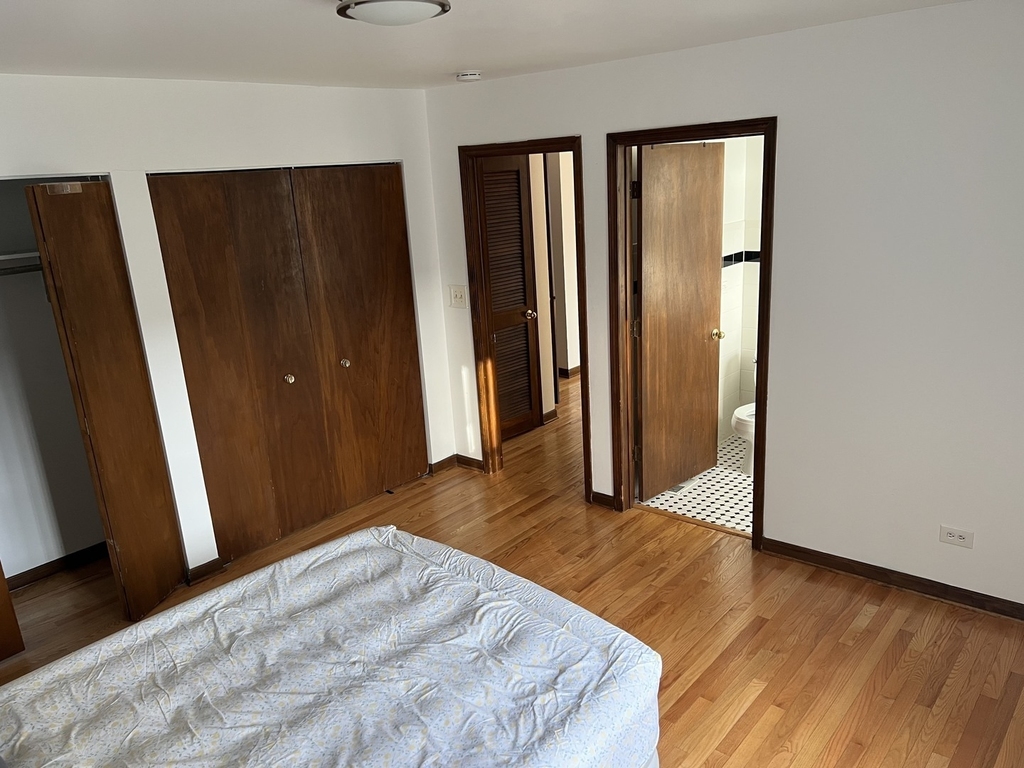 905 Grey Avenue - Photo 7