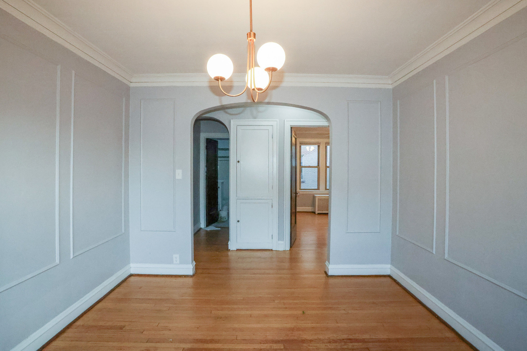 7443 N Claremont Avenue - Photo 5