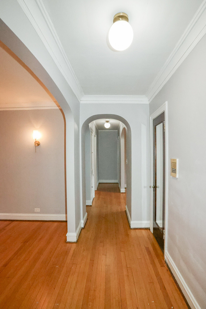 7443 N Claremont Avenue - Photo 7