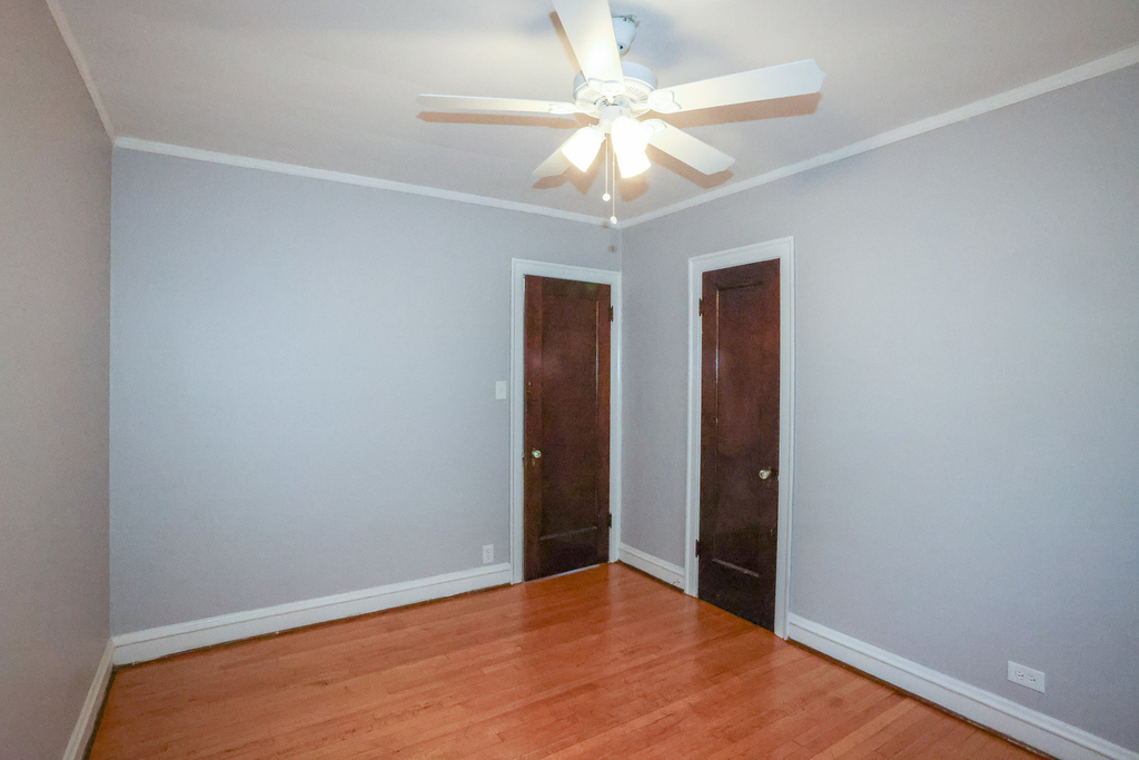 7443 N Claremont Avenue - Photo 10