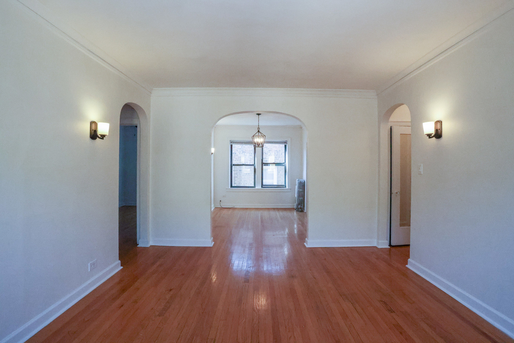 1633 W Lunt Avenue - Photo 6