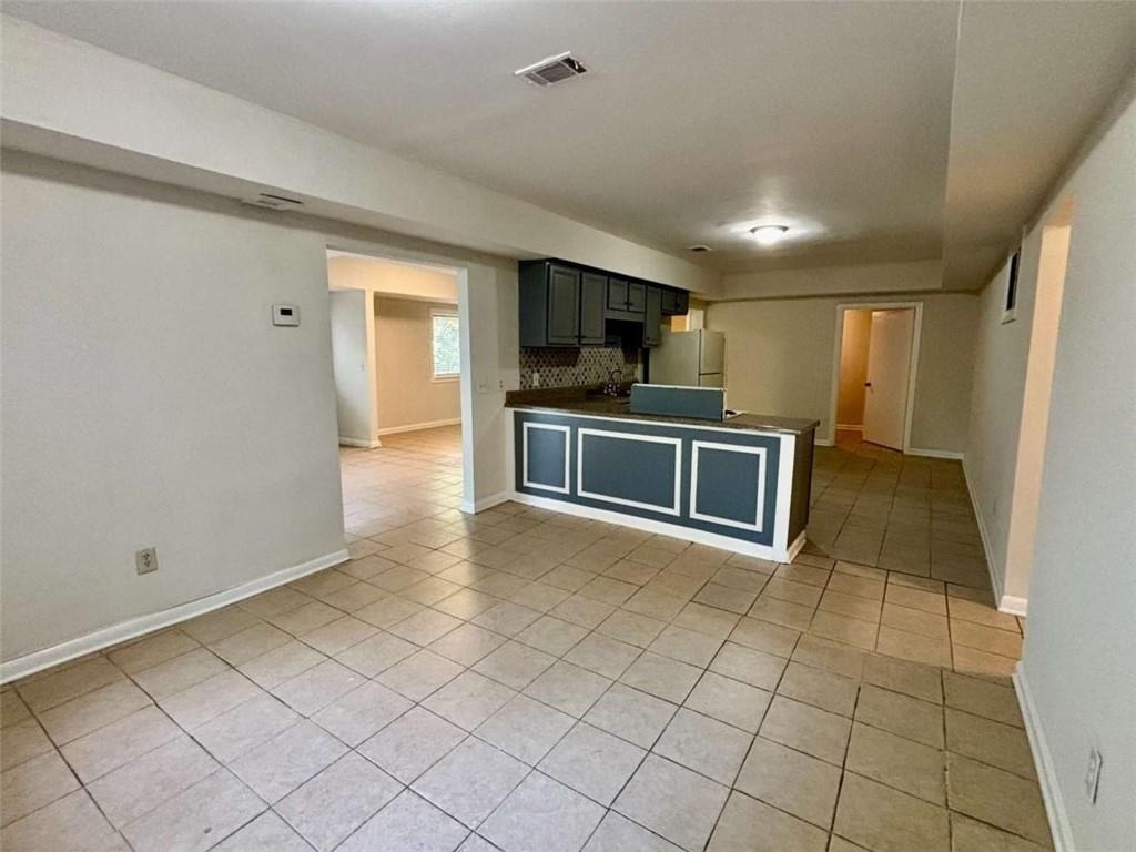 5931 Kay Drive - Photo 6