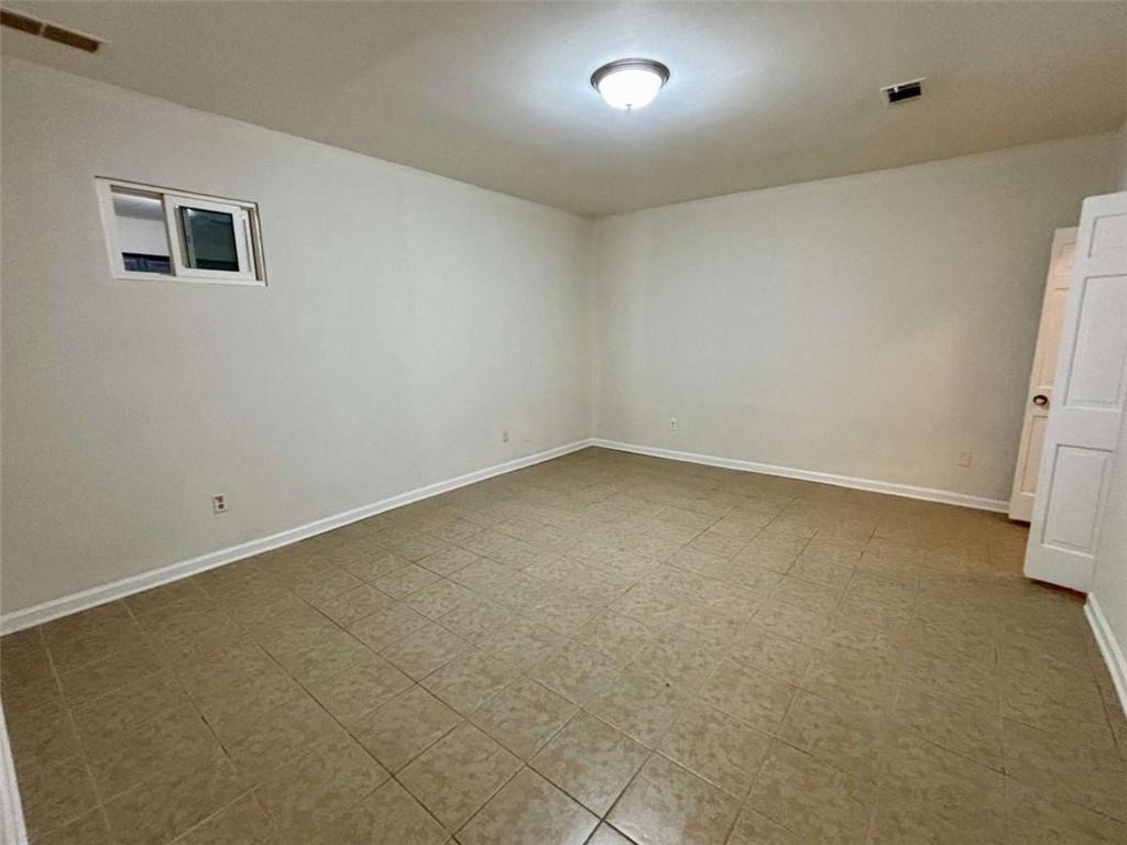 5931 Kay Drive - Photo 9