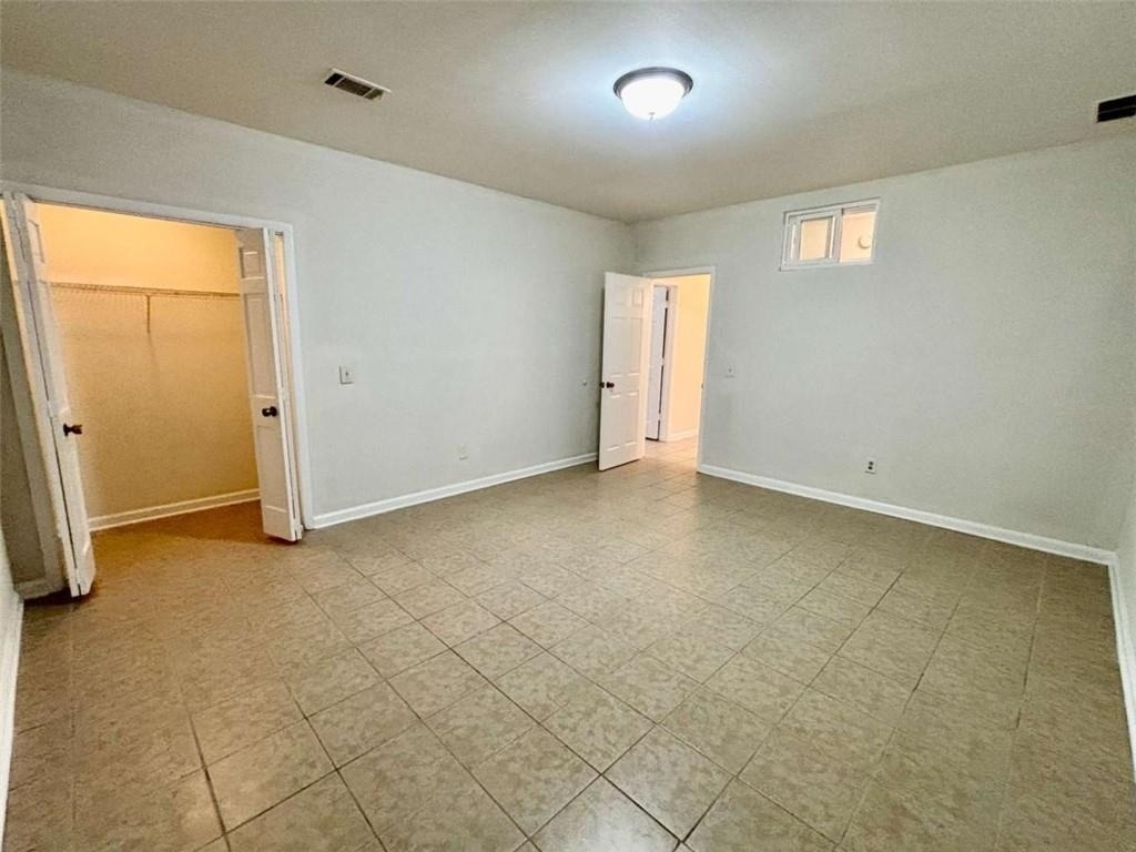 5931 Kay Drive - Photo 10