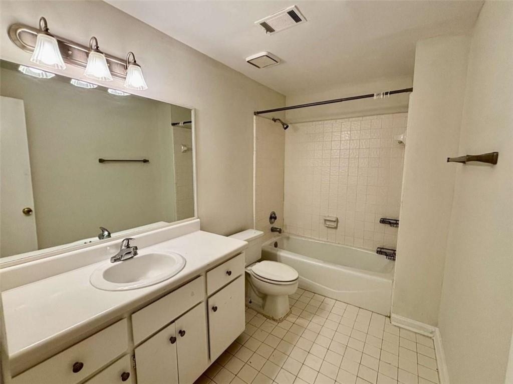 5931 Kay Drive - Photo 15