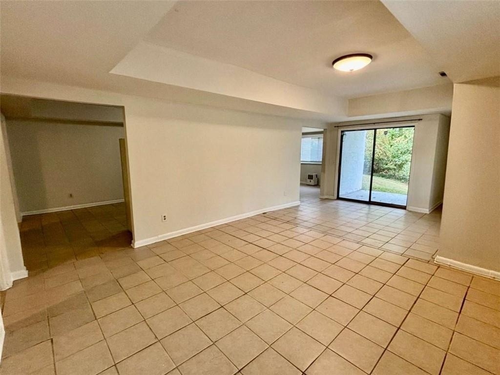 5931 Kay Drive - Photo 2