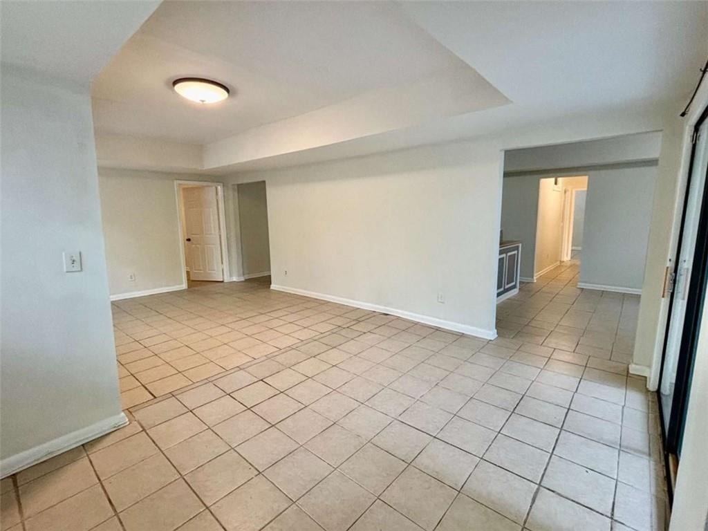 5931 Kay Drive - Photo 1