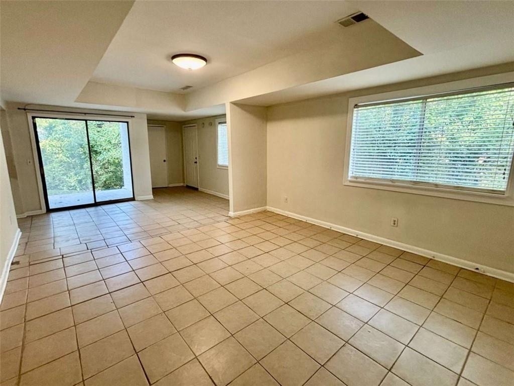 5931 Kay Drive - Photo 3