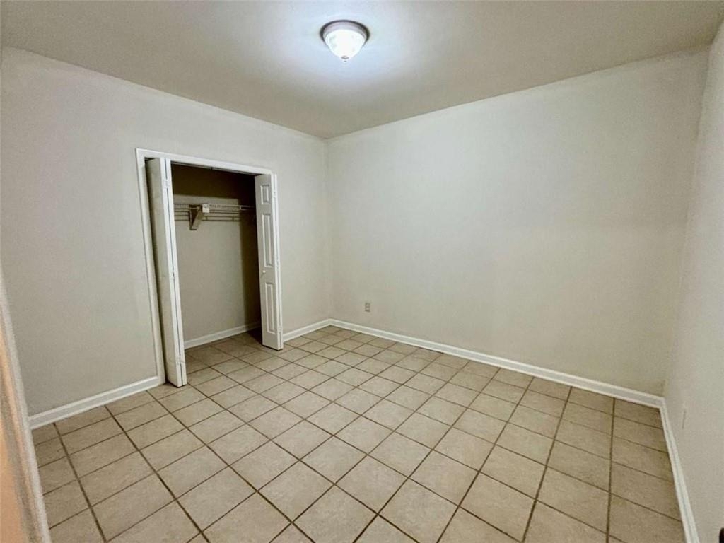 5931 Kay Drive - Photo 11