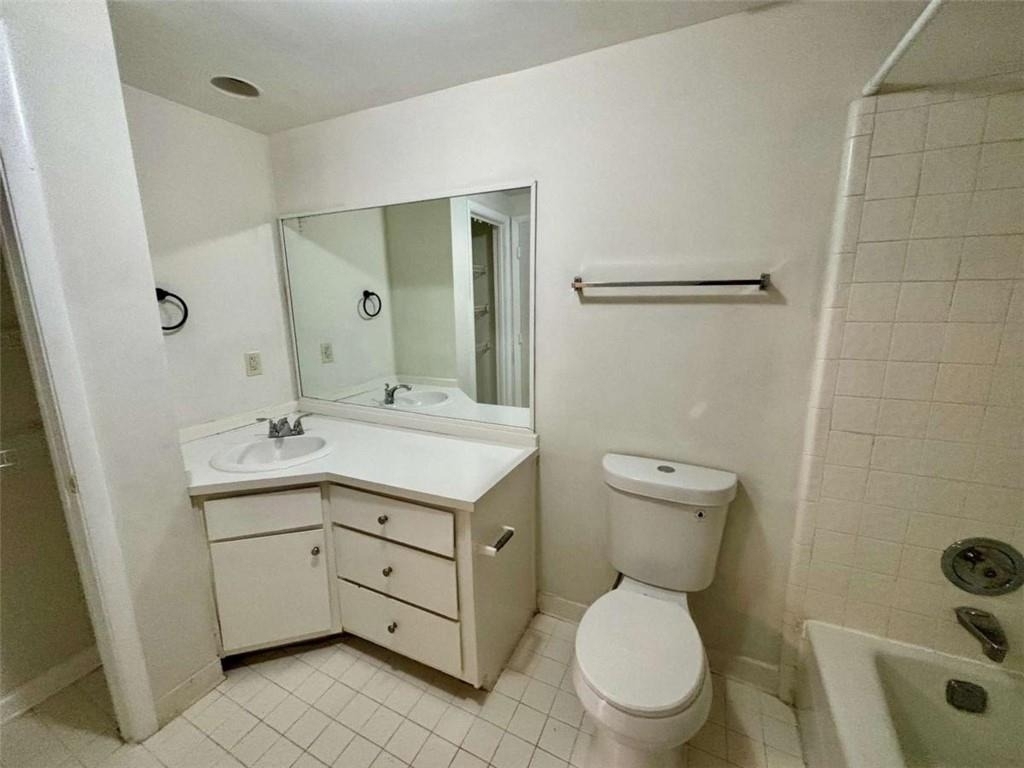5931 Kay Drive - Photo 17