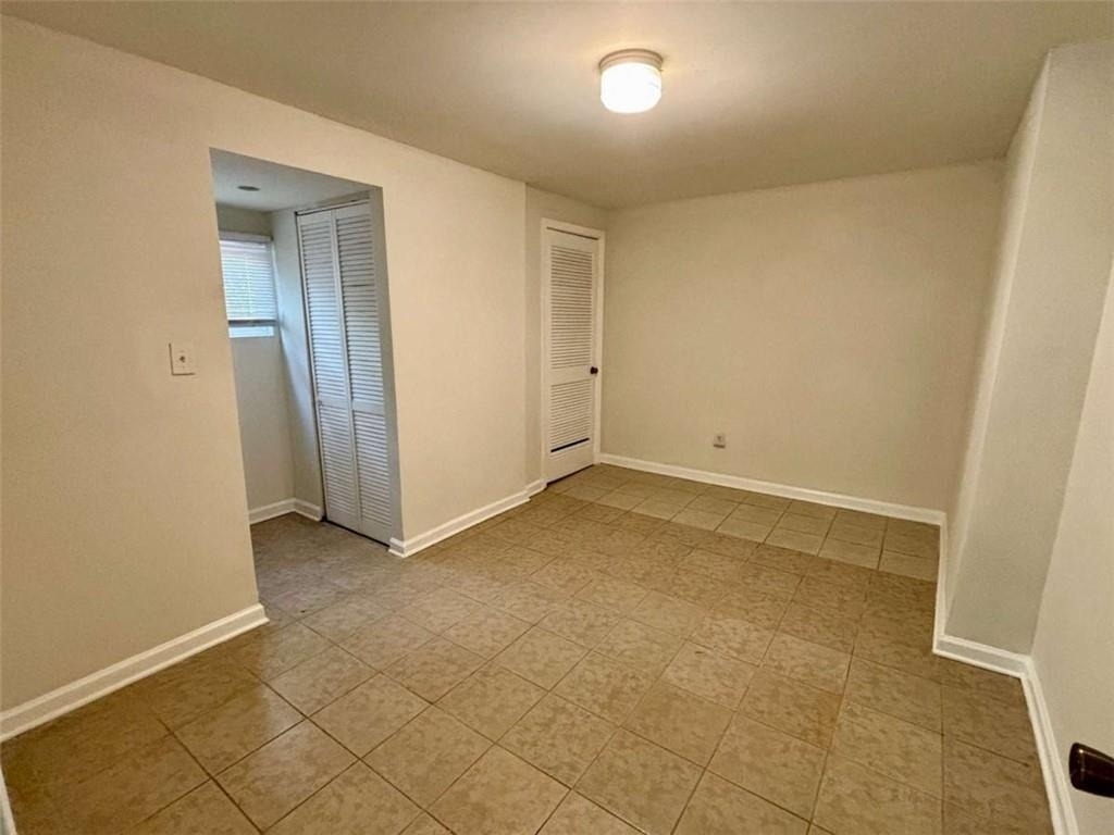 5931 Kay Drive - Photo 4