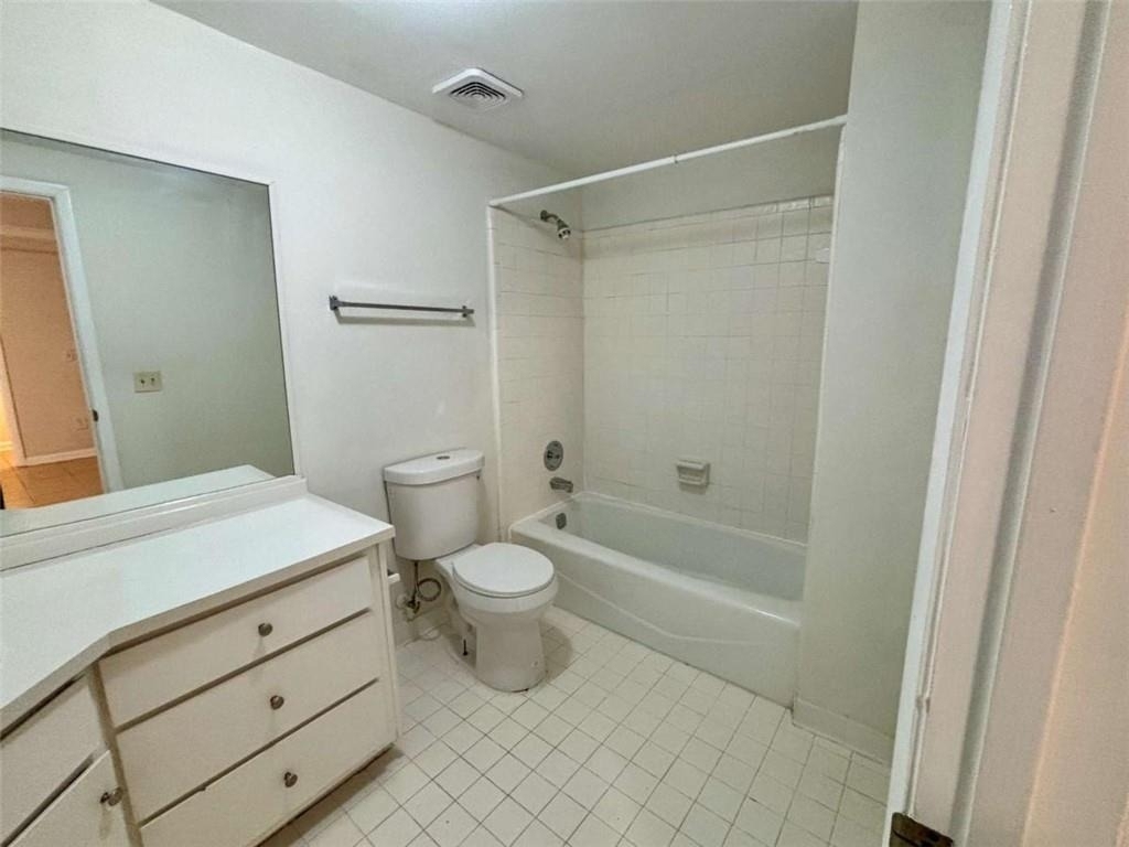 5931 Kay Drive - Photo 16