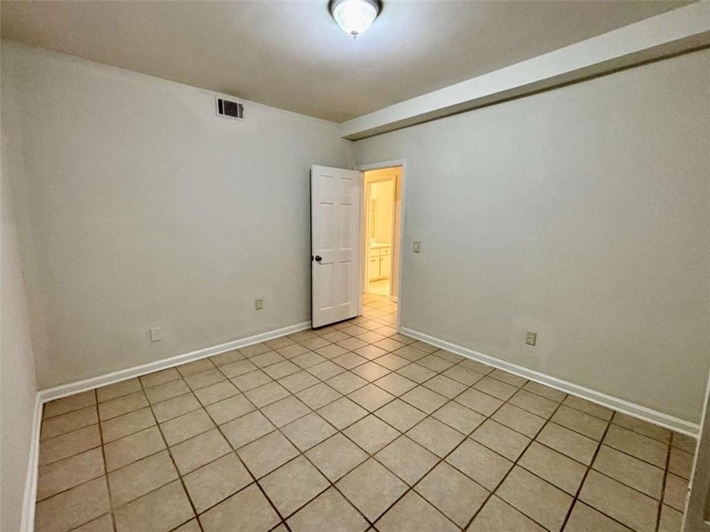 5931 Kay Drive - Photo 12