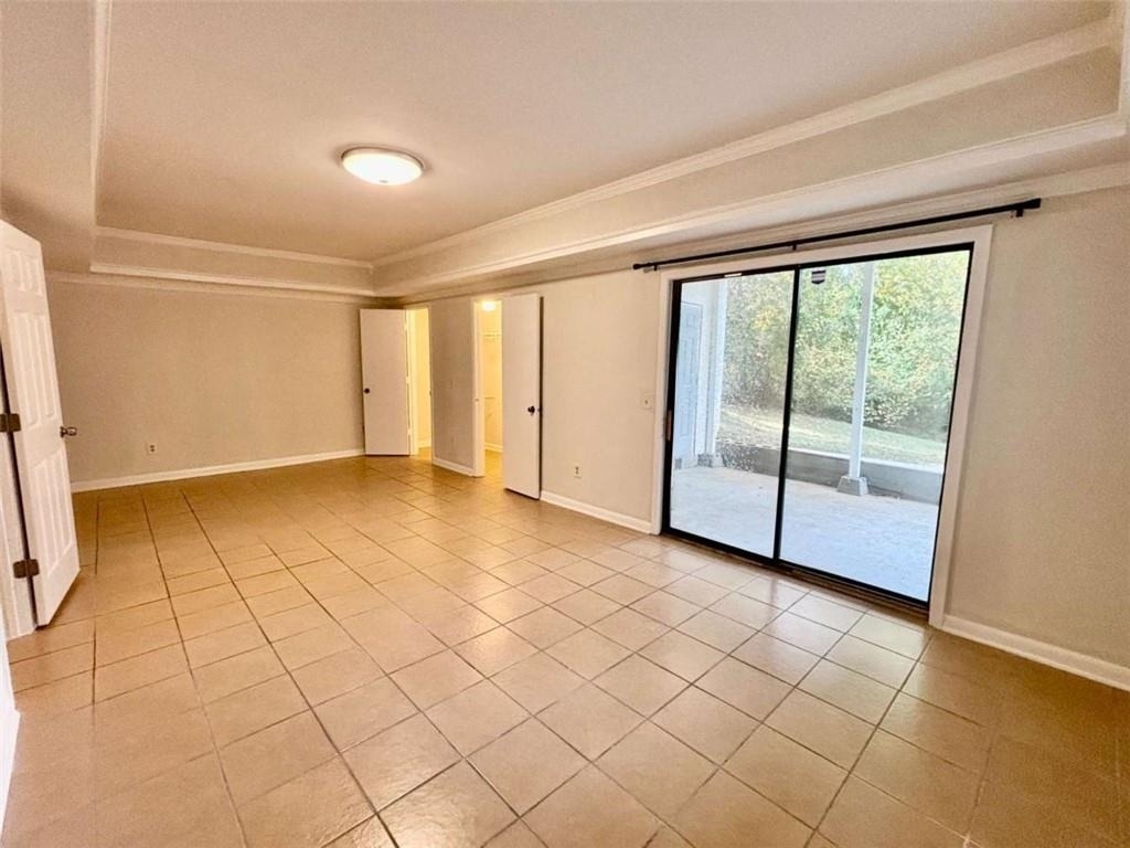 5931 Kay Drive - Photo 13