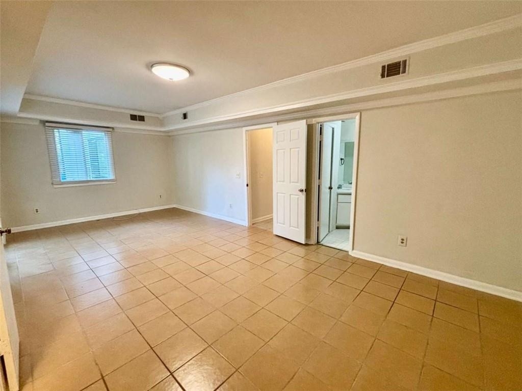 5931 Kay Drive - Photo 14