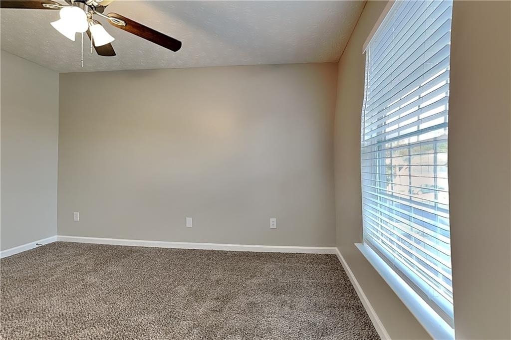 13 Arrowhead Drive - Photo 13