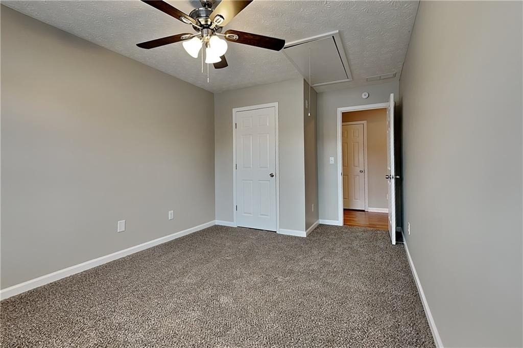 13 Arrowhead Drive - Photo 10