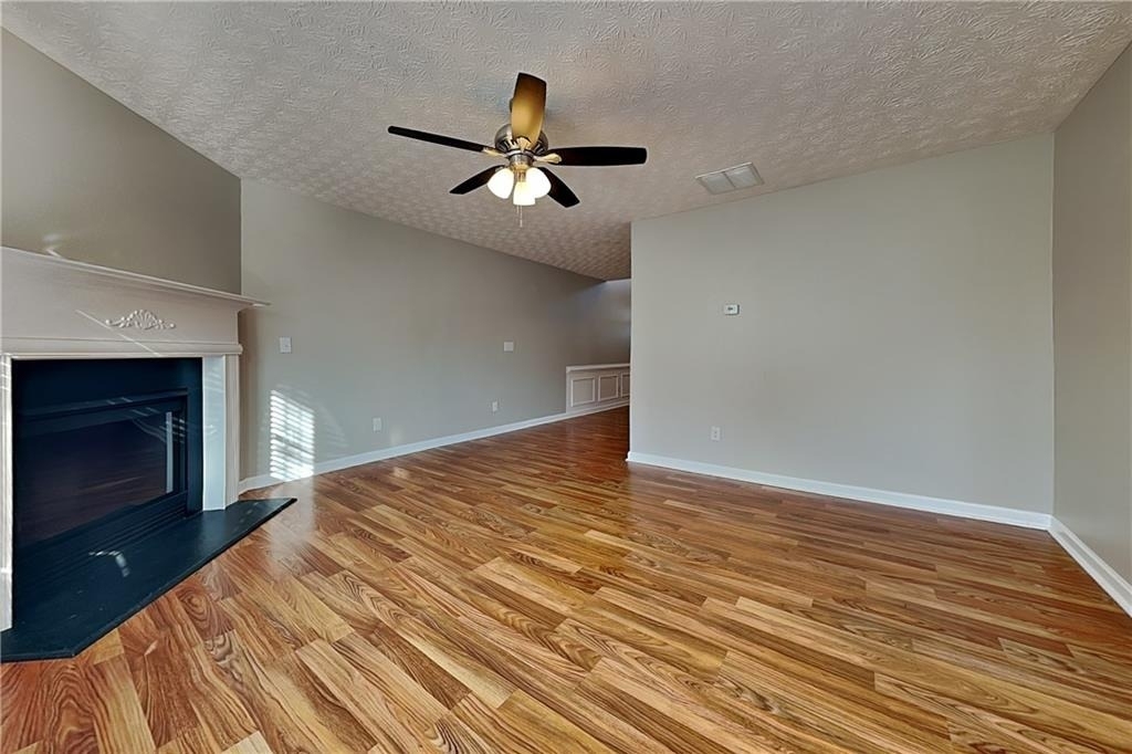 13 Arrowhead Drive - Photo 1
