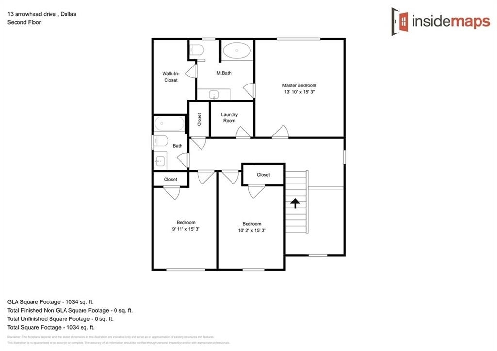 13 Arrowhead Drive - Photo 18