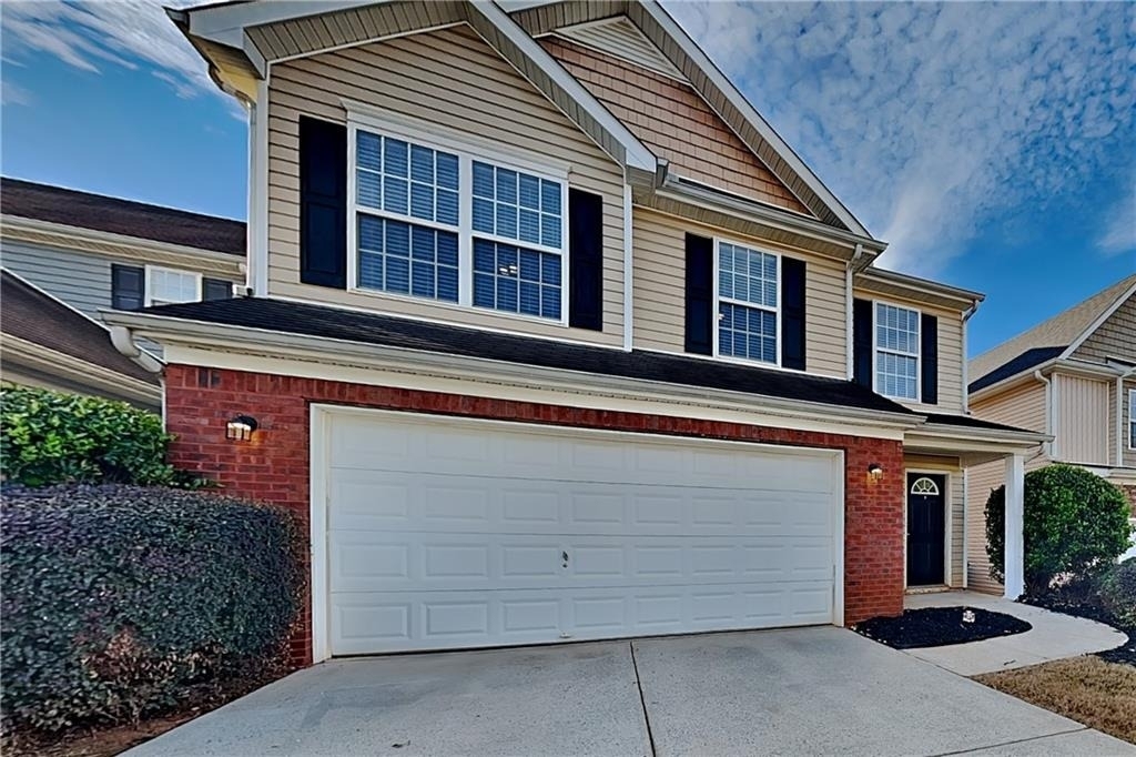 13 Arrowhead Drive - Photo 0