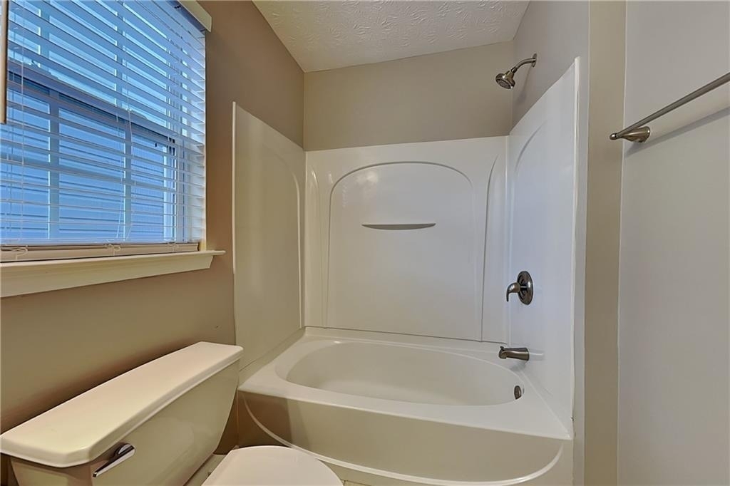 13 Arrowhead Drive - Photo 15
