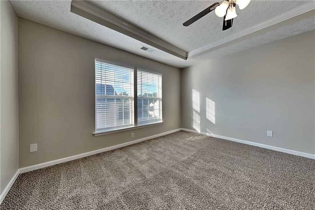 13 Arrowhead Drive - Photo 6