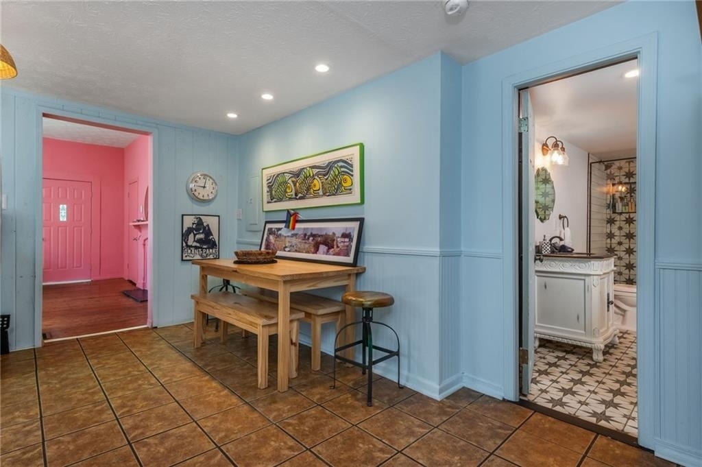184 Savannah Street Se - Photo 24