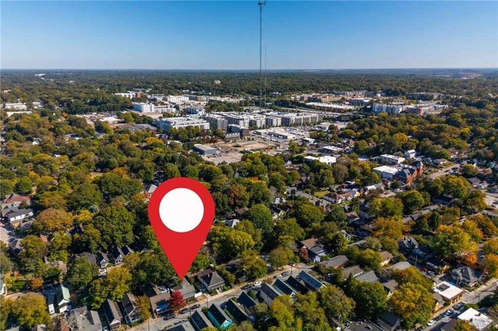184 Savannah Street Se - Photo 61
