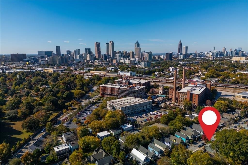 184 Savannah Street Se - Photo 65