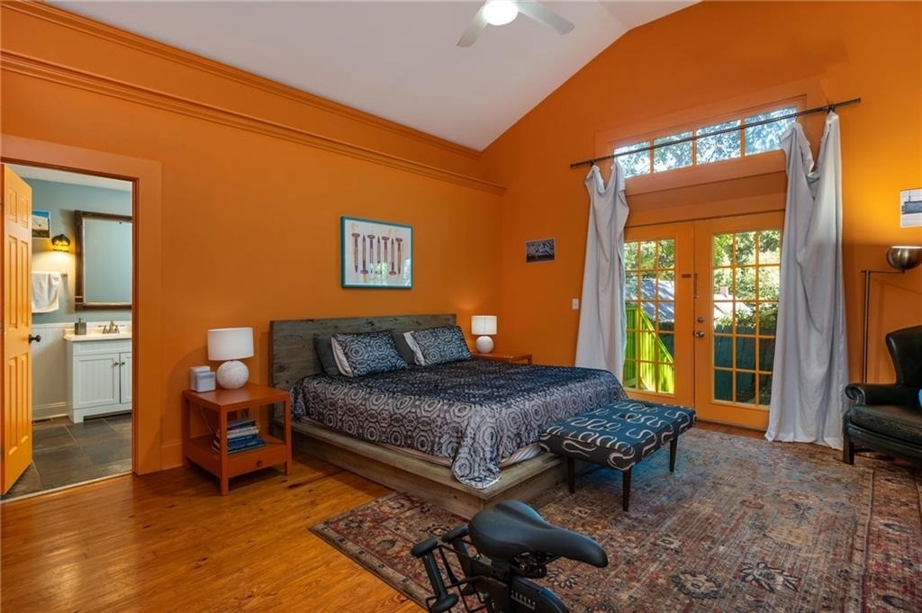 184 Savannah Street Se - Photo 36